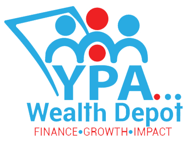 YPA Wealth Depot