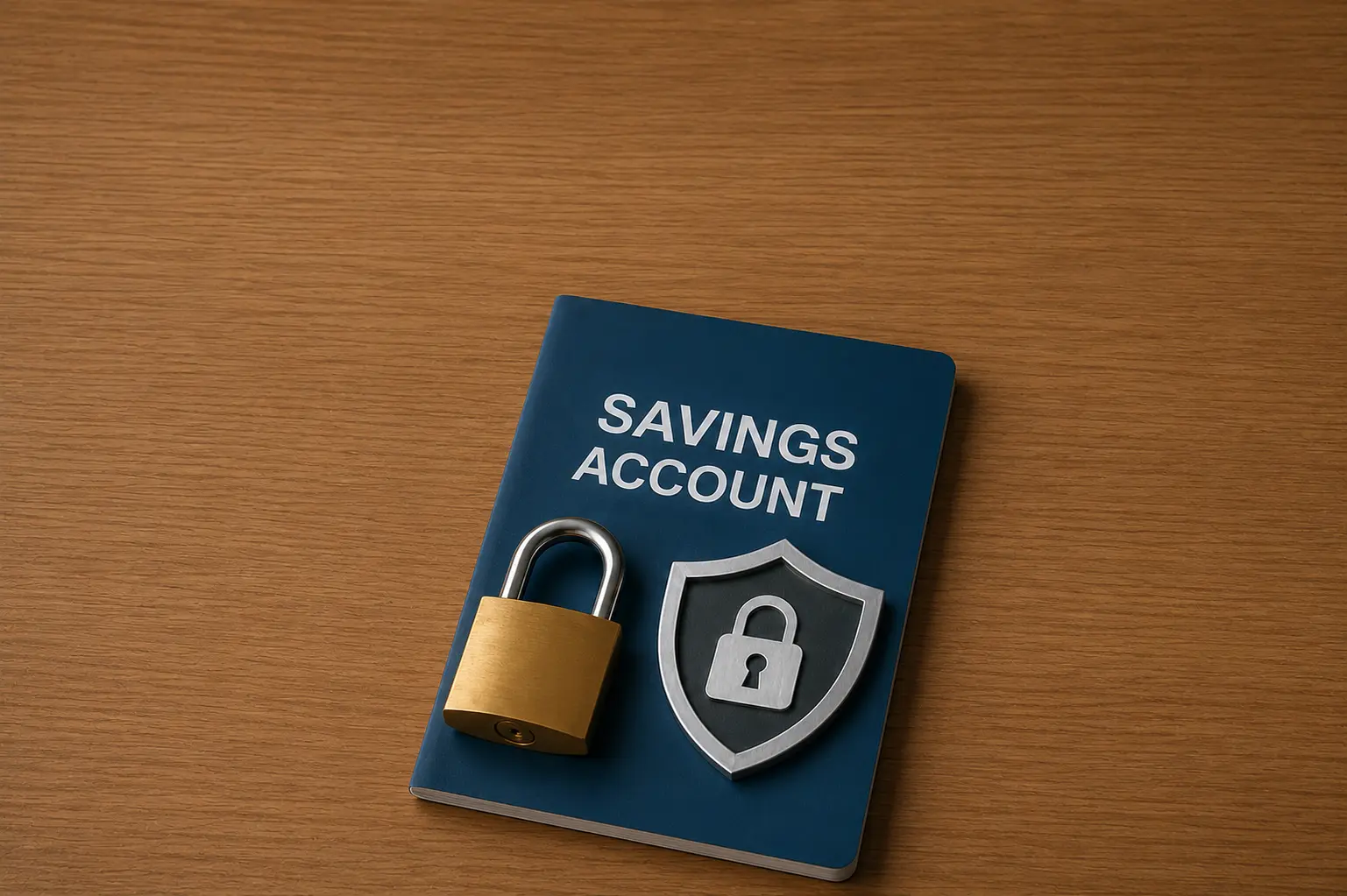 YPA Savings
