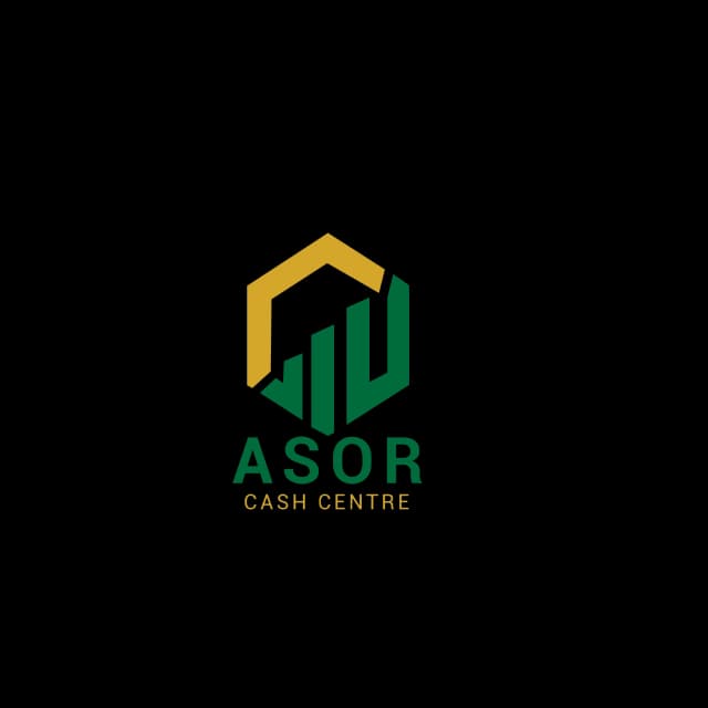 ASOR