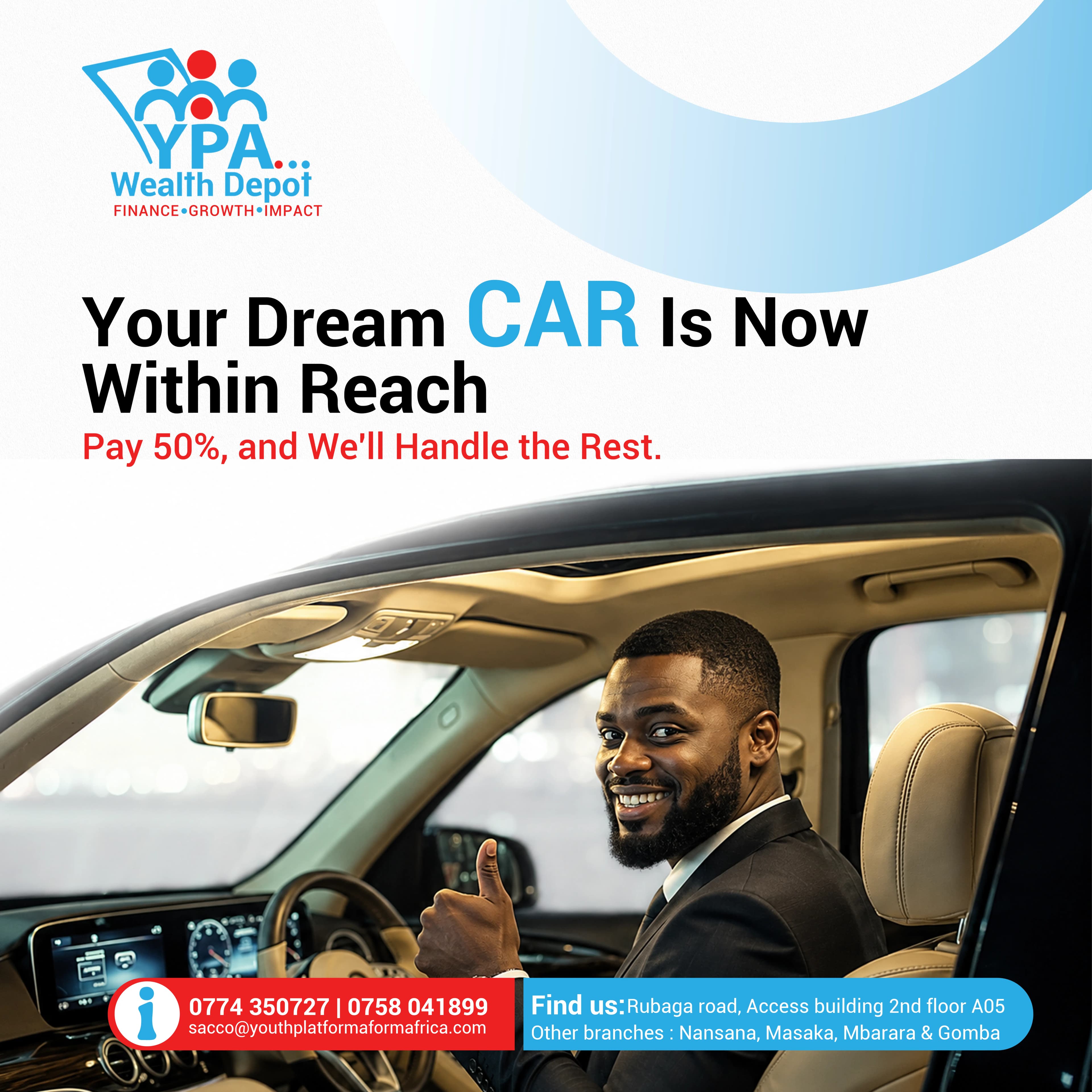 Car Logbook Loans