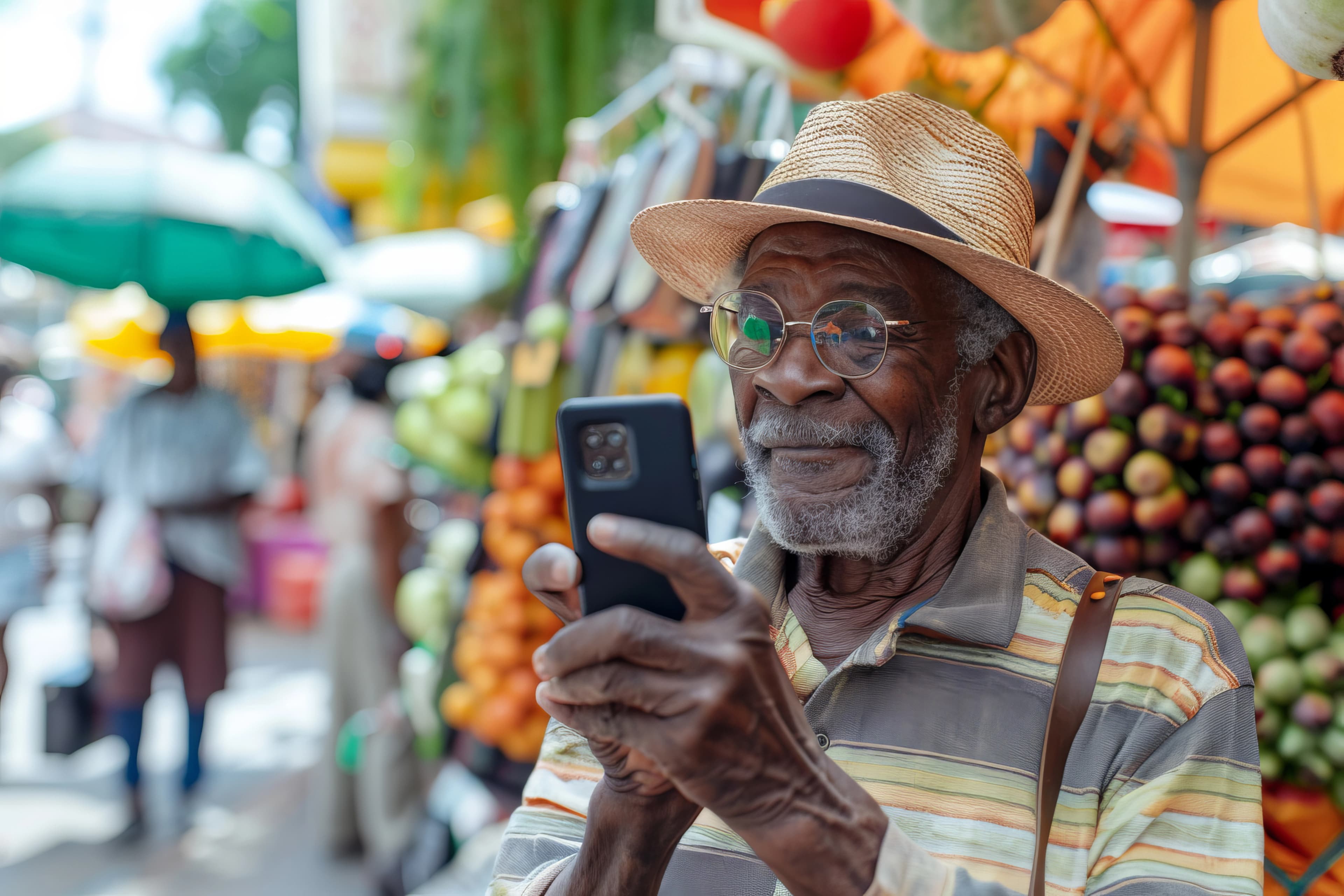 YPA Wealth Depot Launches New Digital Savings Platform