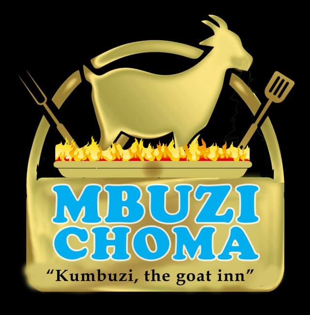 MBUZI CHOMA